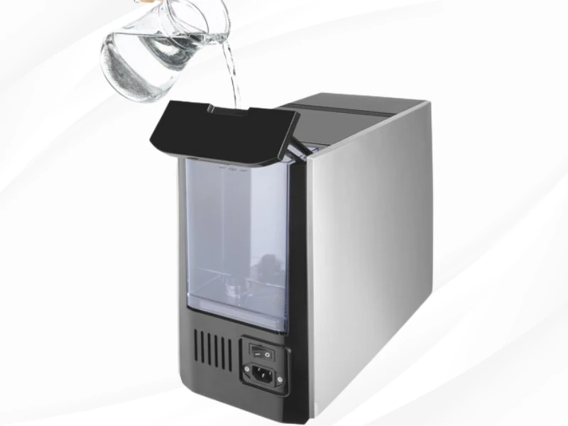 1200-ml-mletia-kavovar-Catler_