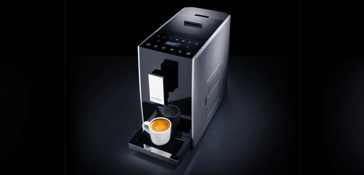CATLER-EA-800-CUBISTO-AUTOMATICKY-KAVOVAR_