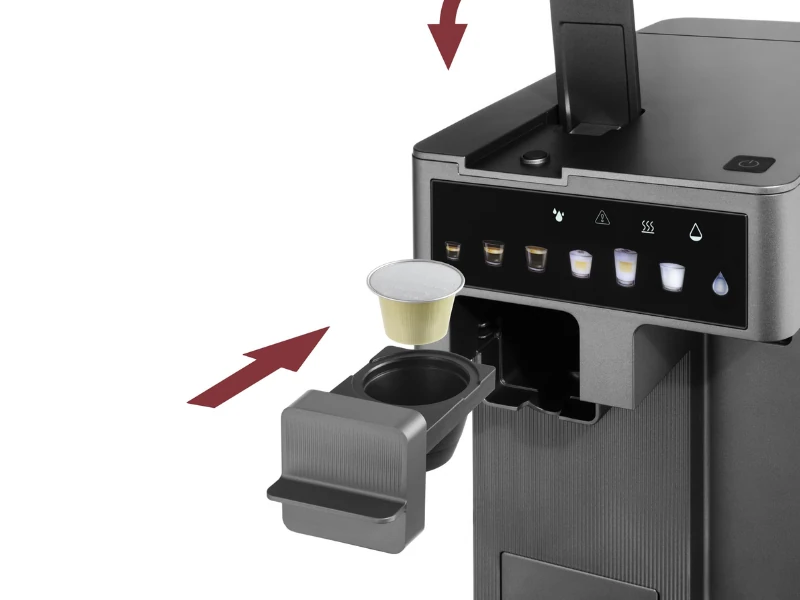 1600-ml-automaticky-kavovar-Catler_