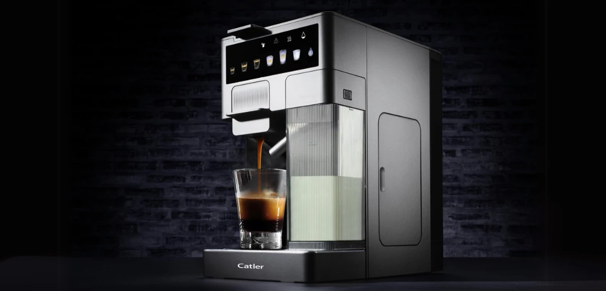 CATLER-ES-750-G-RENZO-AUTOMATICKY-KAVOVAR_