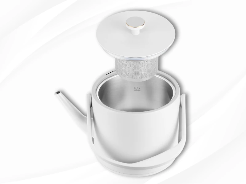 regulacia-teploty-varna-kanvica-Catler_