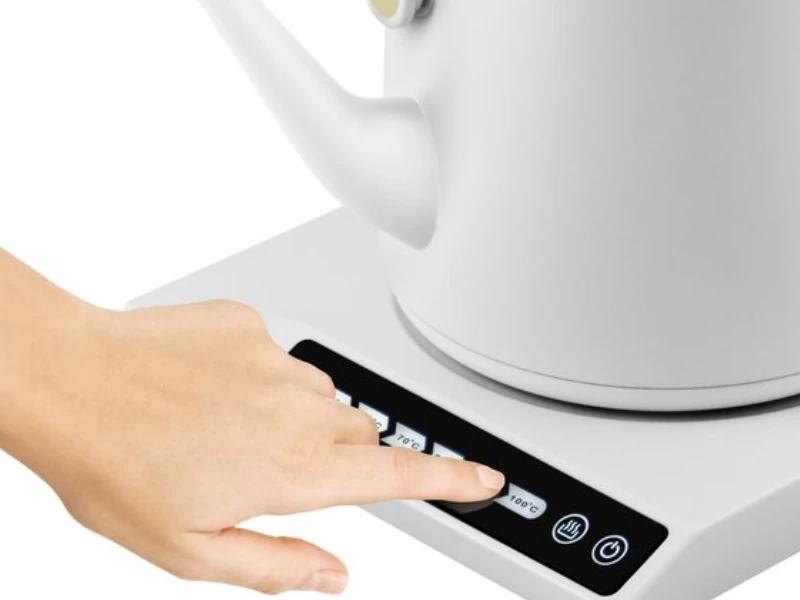 zvukova-signalizacia-varna-kanvica-Catler_