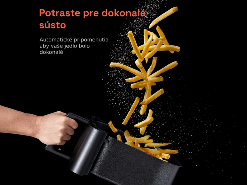 funkcia pretrepanie