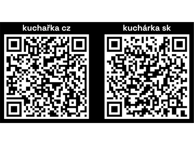 Cosori_P651_Premium_II_qr
