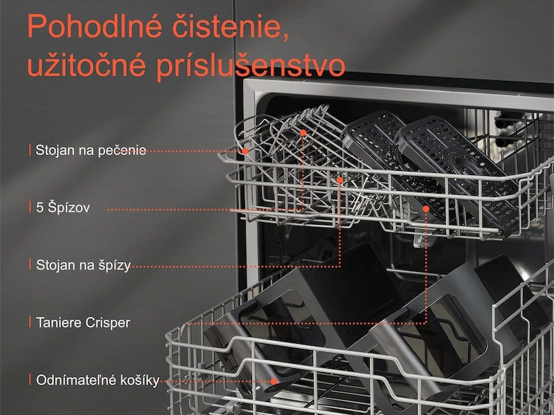 Cosori_CAF-R901-AEU_pohodlne_cistenie