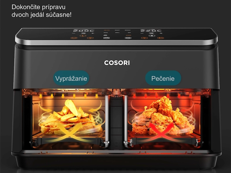 Cosori_CAF-R901-AEU_sucasne_dokoncenie