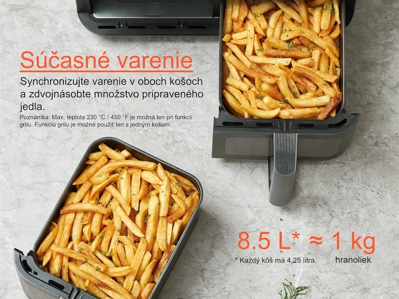 Cosori_CAF-R901-AEU_zaroven_vari