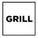 ikona gril