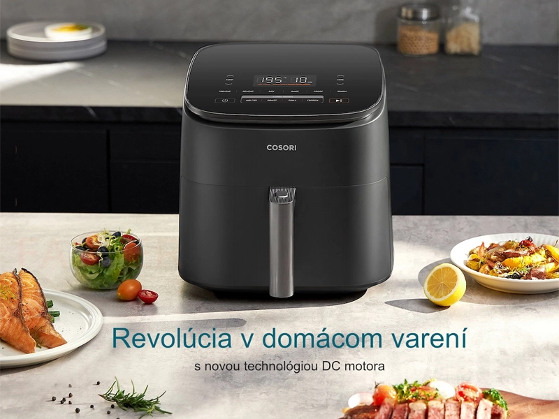 Cosori_Turbo_Blaze_pro_1_1762971379