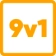 ikona 9v1