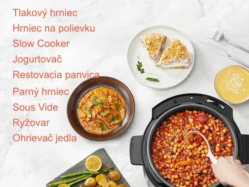 Cosori_Multicooker_CMC 9v1
