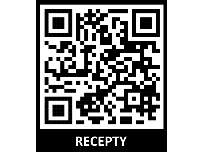 Cosori_Multicooker_CMC recepty