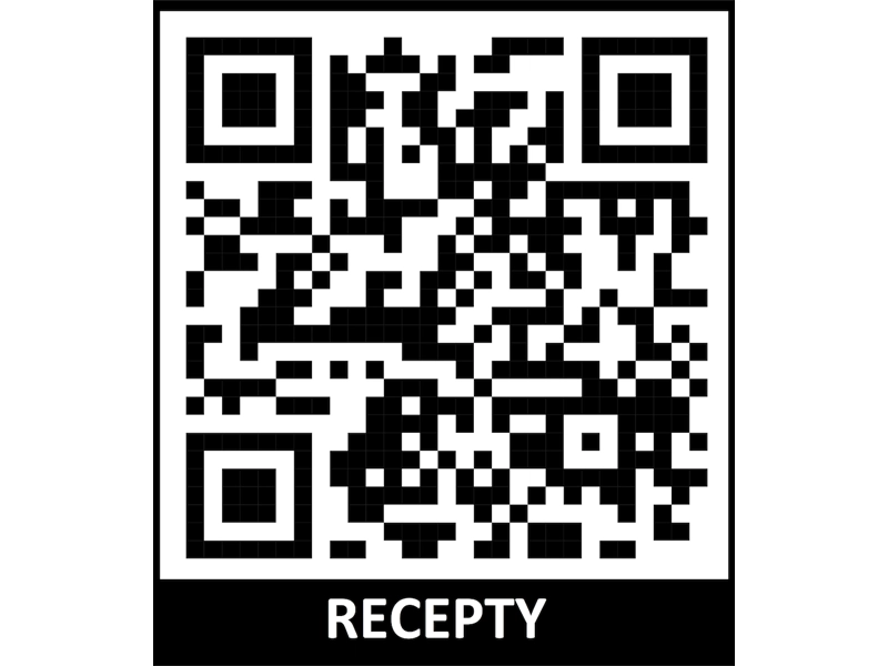 Cosori_Multicooker_CRC recepty