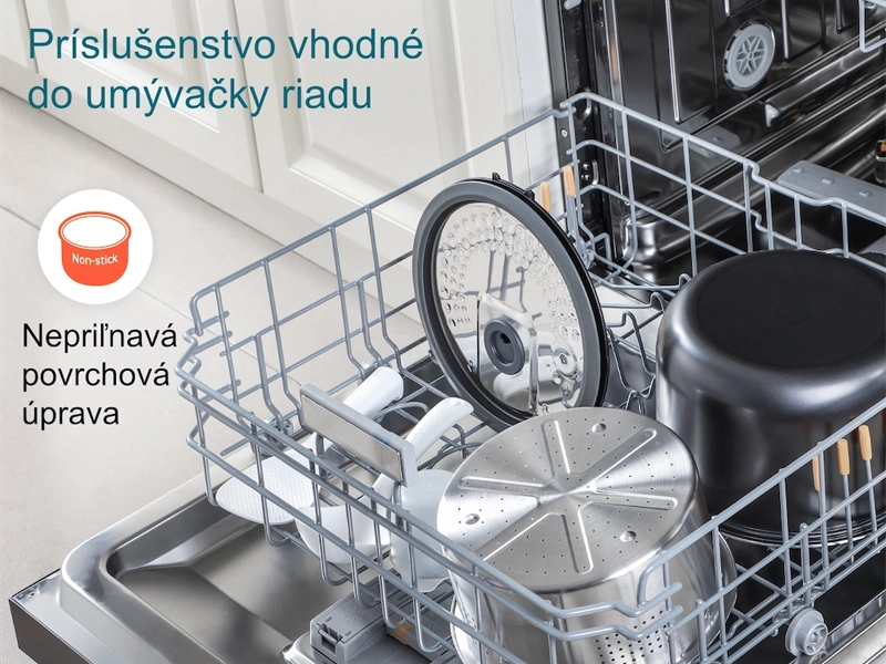 Cosori_Multicooker_CRC do umývačky