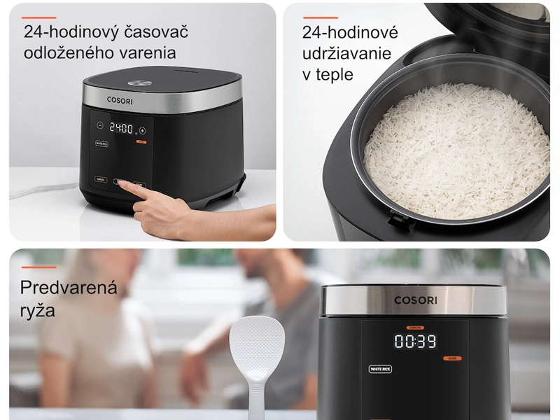 Cosori_Multicooker_CRC_4_1763109228