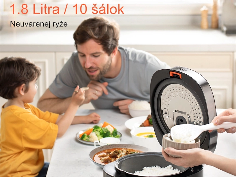Cosori_Multicooker_CRC 5