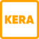 ikona kera