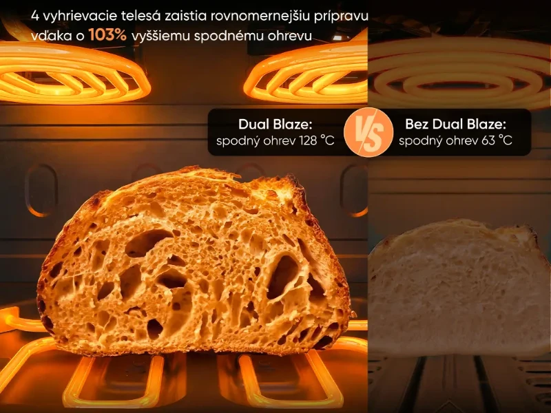 Cosori_Dual_Blaze_Compact_friteza_dualblaze