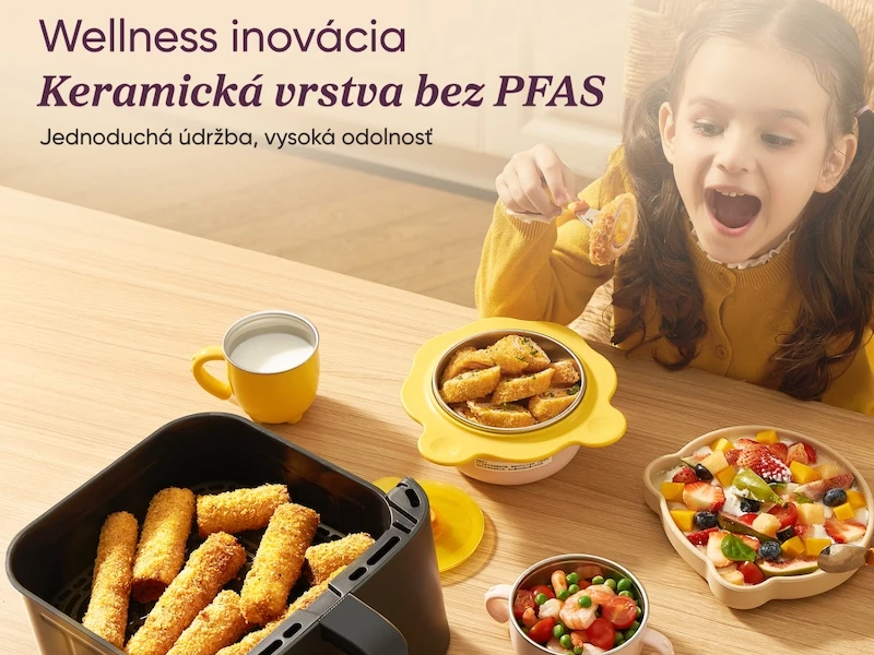 Cosori_Turbo_Tower_friteza_bez_pfas