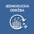 jedoducha-udrzba_1715246009