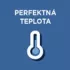 teplota-vody_1715246010