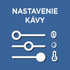 Osobn&eacute; nastavenie