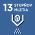 Oceľov&yacute; mlynček
