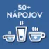 50-napojov_1713863614