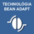 bean-adapt_1713863614