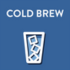 cold-brew_1713863614