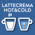 late-cold-a-hot_1713863614