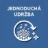 jednoduche-cistenie_1713956995