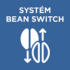 Systém Bean Switch