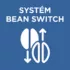Syst&eacute;m Bean Switch