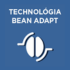 Technológia Bean Adapt