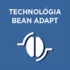Technol&oacute;gia Bean Adapt