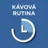 Funckia k&aacute;vov&aacute; rutina