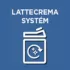 LatteCrema Hot Syst&eacute;m