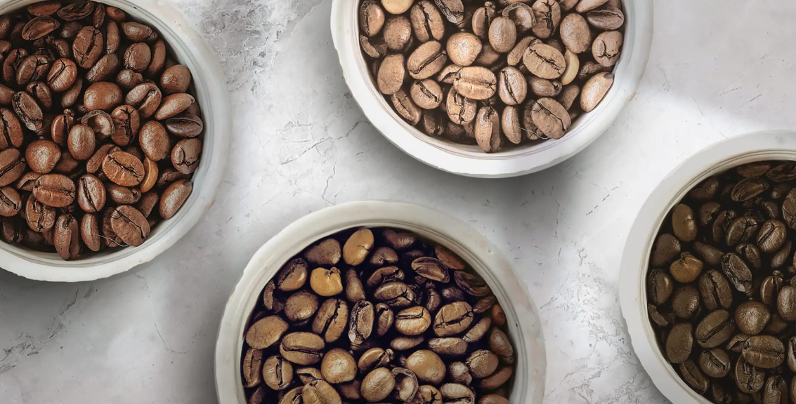 Technol&oacute;gia Bean Adapt k&aacute;vovaru PrimaDonna Soul ECAM 610.55.SB je z&aacute;rukou dokonalej chuti