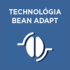 Bean-adapt_1738330762