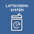 latte-crema_1738330762