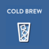 Cold-brew_1738325671