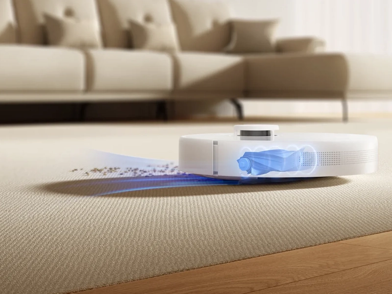 Dreame_D10Plus_Gen2 pl&aacute;vaj&uacute;ca gumen&aacute; kefa