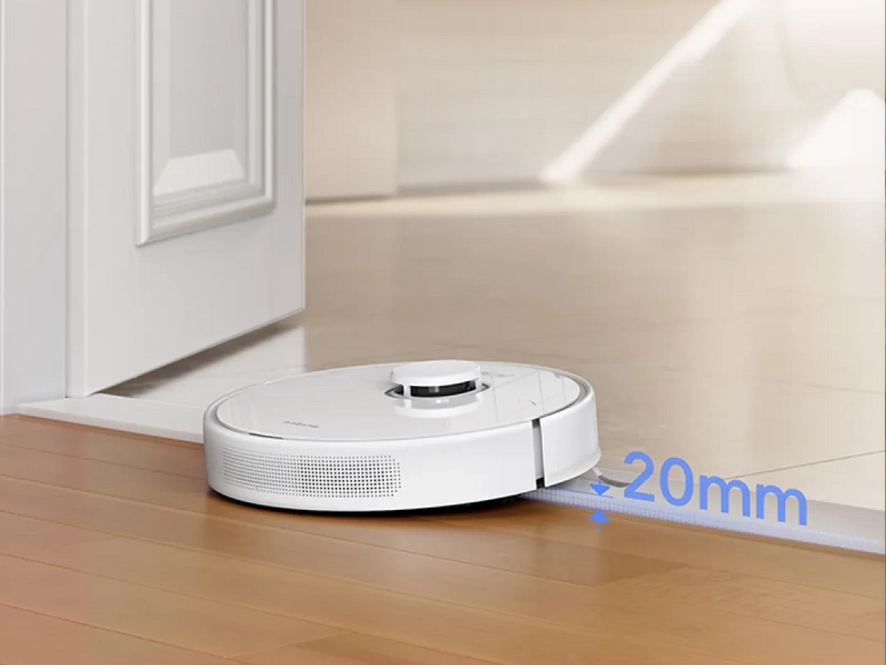 Dreame_D10Plus_Gen2 prek&aacute;žka