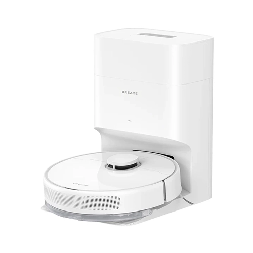 Dreame D10 Plus Gen2 robotick&yacute; vys&aacute;vač