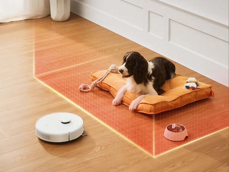 Dreame_D10Plus_Gen2 zak&aacute;zan&eacute; z&oacute;ny