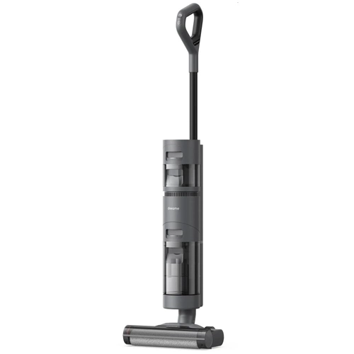 Dreame H12 Core tyčový vysávač mokré aj suché vysávanie