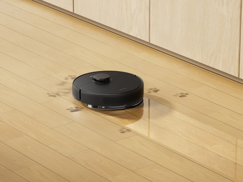 Dreame_D9_Max_Gen2_black mopuje