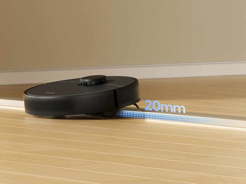 Dreame_D9_Max_Gen2_black prek&aacute;žky