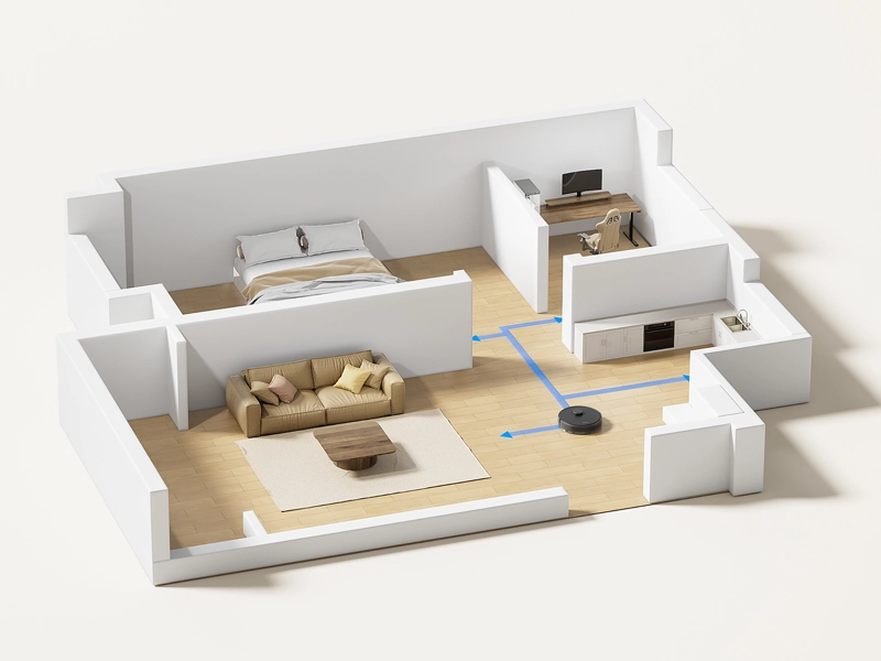 Dreame_D9_Max_Gen2_black v&yacute;drž